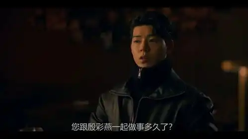 netflix最新王炸韩剧续集,又扑街了
