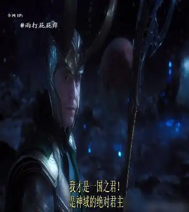 漫威中,弗瑞为什么不在奇瑞塔人入侵地球的时候呼叫惊奇队长
