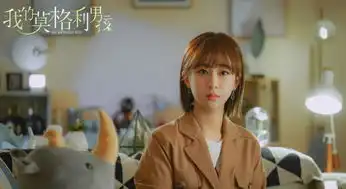 目前热度最高的四部电视剧,杨紫新剧火爆,第一收视爆表