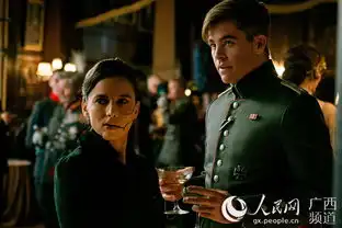 电影神奇女侠6月2日正式登陆内地院线
