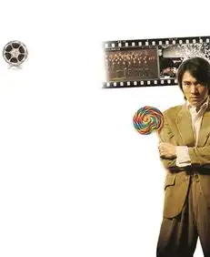 功夫3d即将上映时隔十年引网友怀旧图
