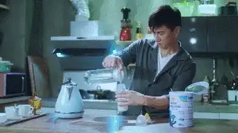 多元化品牌营销,明一国际与月嫂先生这么玩才带劲