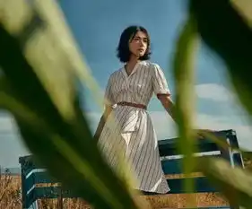 开发区振华商厦丨年中钜惠部分款6.8折
