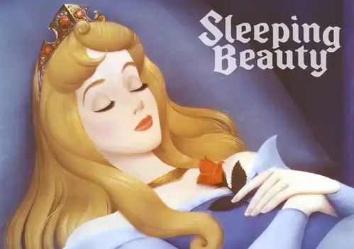 迪士尼公主变印度新娘,露肚肚好性感
