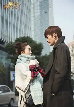 张翰赵丽颖杉杉来了26集剧情至大结局杉杉意外怀孕险流产
