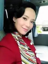 每月10万开销郭羡妮独自承担被疑婚变老公吃软饭
