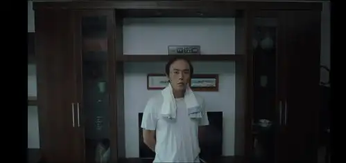 我必须给秦昊开个贴进来的鹅都给我一起笑