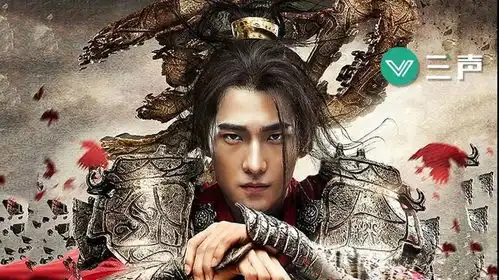 从少帅到武动乾坤,张黎都要放弃历史剧了
