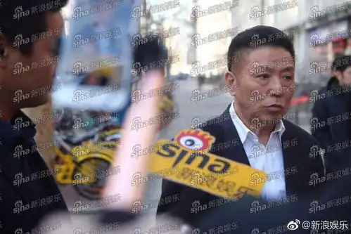 马苏刑事自诉黄毅清诽谤罪,王宝强离婚律师代理,老黄恐要坐牢
