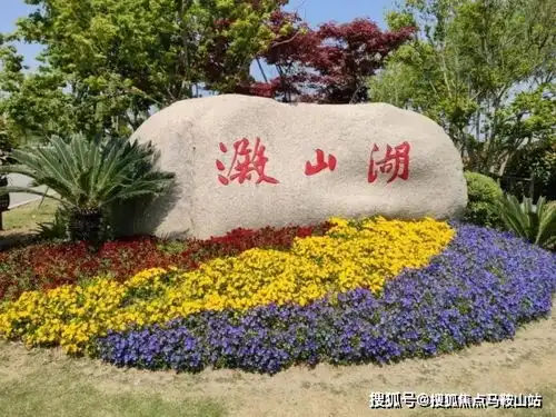 上海青浦限时推出几套特价房错过不再有