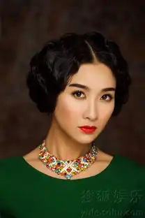 我在北京获选精品剧陶昕然演小人物辛酸6694548
