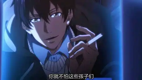输了就是输了,这说明了什么,小朋友,还得练
