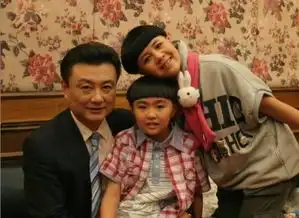 明星夫妻知多少盘点那些恩爱又幸福的他们
