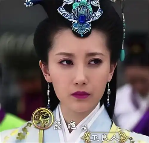 芈月传难怪嬴荡死后秦国会陷入内乱,看自作聪明的芈姝杀了谁
