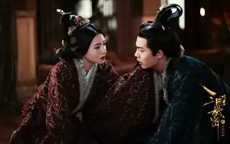 2年半花费3.67亿元,这个出自苏梅六善设计师之手的彩色玻璃酒店,在三月的许昌,唯美亮相网易订阅