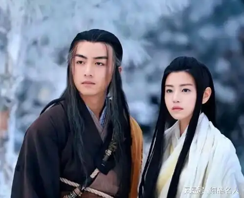 陈晓被爆离婚拒绝成长是他离婚的主要原因
