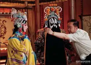 中国原创音乐剧犹太人在上海将在纽约百老汇驻场演出
