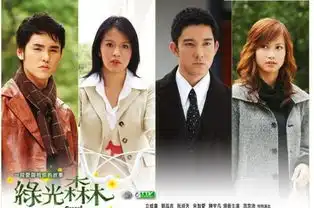 新版王子变青蛙即将杀青,主角是范世琦和她