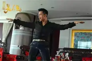 周星驰唯一一次写的歌这首歌写的其实就是他自己你看懂了嘛
