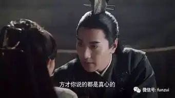 高圆圆代表作不多,为何让人难以忘怀