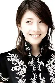 女人结婚千万别选七类男人
