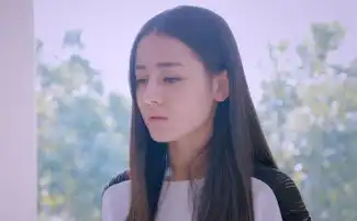 倾城时光女二强行加戏被骂惨,女二加戏太过被骂的还有她们
