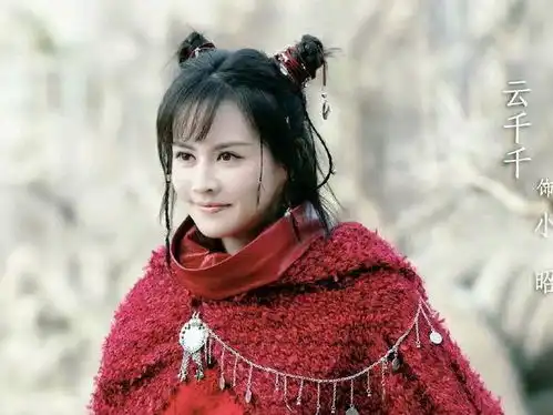 王晶两部新作倚天屠龙记不是烂片谜底待揭晓,怀念李连杰
