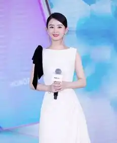 冯绍峰被传劈腿第13天,赵丽颖携新剧复出,有望成为下个孙俪
