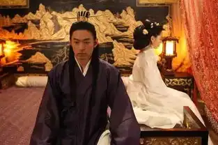 霜花店女主尺度堪比汤唯除了激情戏还有什么其他看点
