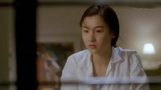 18岁不想做玉女,38岁被同行称赞真正的不老女神