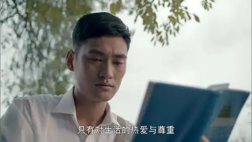 小镇做题家,一个教育中被长期忽视的社会议题