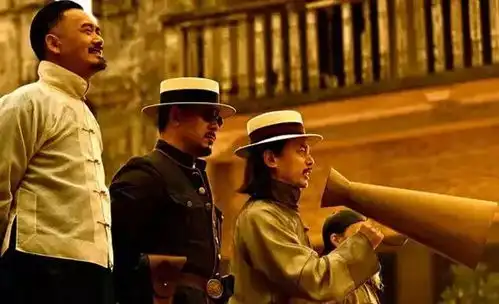 邪不压正这盘菜,到底是饺子还是猪饲料