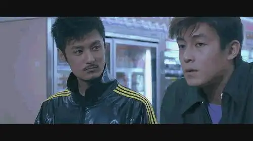 头文字d续集确定无望,从编剧这段话里,我看到了导演的无奈