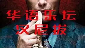 柠檬苏打,在线发糖菅田将晖lemonade海月姬女装大佬室友想看的女装视频cut