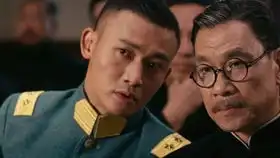 中国人,永远不会忘记这些姓名