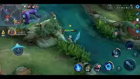 游戏头号玩家王者荣耀2
