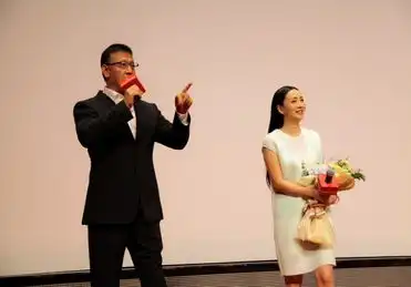 大数据带你看姜文票房预测一步之遥成冠军

