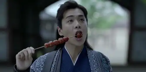 超前点播成热潮,没有扫黑风暴的热度,还想有扫黑风暴的命