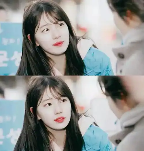 护肤2017年什么眉形最显脸小,什么唇形涂口红最好看
