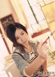 舒畅海陆刘雨欣李晟永远半温不火的悲催明星