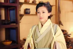 历史上第一位被毒死的皇后,善良朴素