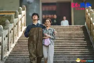 2017年电影票房top10战狼2票房奇迹稳居第一
