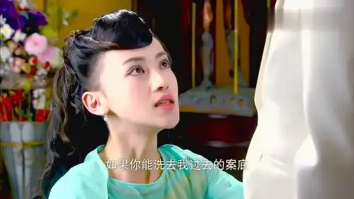 烽火佳人黎绍峰再次逼迫红羽为他办事,红羽却说出杜家的秘密
