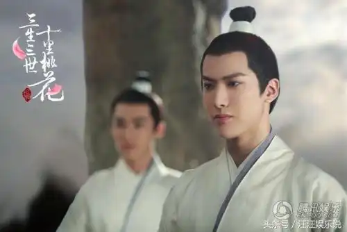 烈火如歌里的大反派火了是谁演的赖艺个人资料演过什么剧
