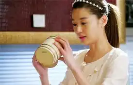 星星全智贤奢华造型千颂伊style爆红