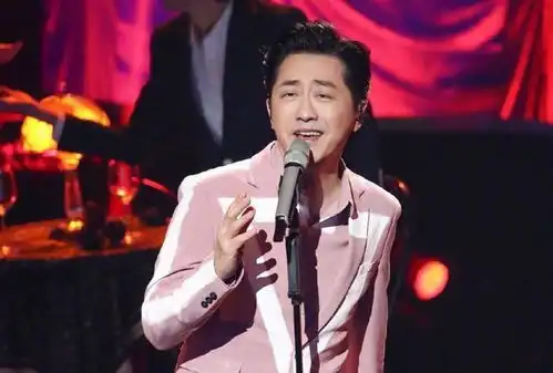 18岁时迷倒哈林哥的伊能静,46岁仍能吸引秦昊,她美在哪
