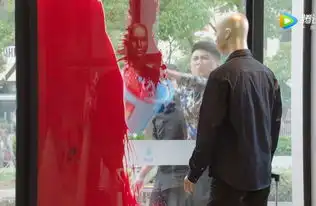倾城时光之商业反间计,顾延之的黑化分分钟让你ko敌人
