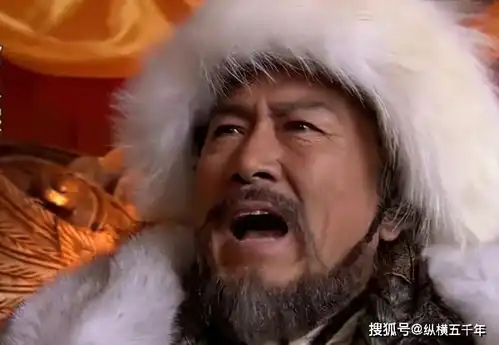 金朝最有理想的皇帝想统一天下,却死于非命,被骂为暴君
