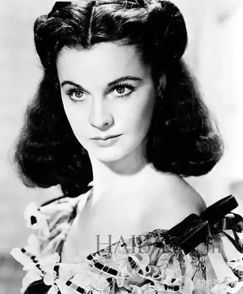 怎样评价费雯丽
