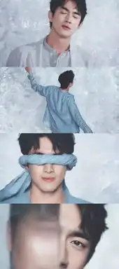 林更新拯救了海澜之家审美,当年明星广告真的笑喷了
